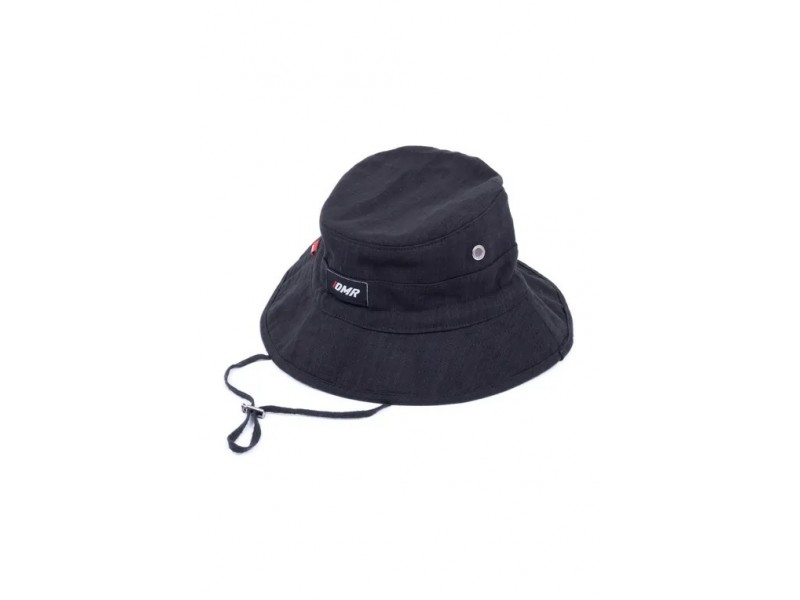 Панама DMR Hat Rampage Bucket- Black